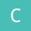 Christine_Ames