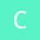 Cymon