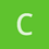 Charles_Gardiner-2