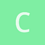 Check_Abdoul