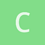 Caleb_Champlin