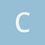 Claes_Lillieskold