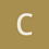 Cecilia_wll