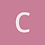 cwop