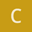 Christopher_Koschack