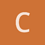 Cay_Bremer