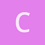 Cory_Gordinier