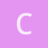 Calvin_Guan
