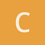 Ciaran_Watters