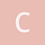 Chris_Read