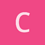 Clive_Galway