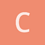 coderall2