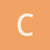cristalink-2