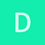 Don_Marshall