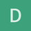 Devaki_S