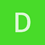 Duane_Souder
