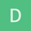 Doron_Holan-2