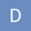 Don_C