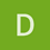 david_gao