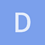 deelip_patel