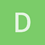 davide_r