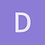 Devia_Li