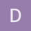 Dusan_Vucko