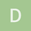Del_Fredricks