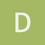 Don_Burn_1