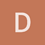 Dave_Williams