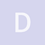 Deepu_L.R