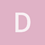 Devic_wen
