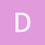 Driver_Developer