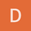 DoesItPage