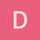 Dan_Raymond