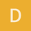 Donald_Van_Haesbroeck