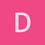 David_Solomon