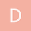 Diptesh_Patel