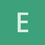 emil_georgiev