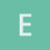 Edoardo_I