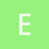 Earl_Green