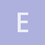 Earnesto_Wong