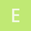 Eytan_Heidingsfeld