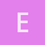 Ed_Lau