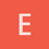 Eliyas_Yakub