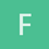 Fabian_Cordes