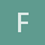 FreddyV