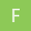 Fredrik_H