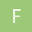 Farhan_Tanvir