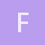 Farhan_Khan
